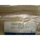 SMC KT-VBA4100 Kit