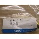 SMC KT-VBA4100 Kit