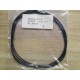 SMC KT-VBA4100 Kit