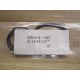 SMC KT-VBA4100 Kit