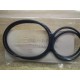 SMC KT-VBA4100 Kit