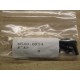 SMC KT-VBA4100 Kit