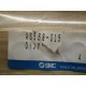 SMC KT-VBA4100 Kit