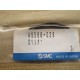 SMC KT-VBA4100 Kit