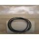 SMC KT-VBA4100 Kit