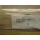 SMC KT-VBA4100 Kit