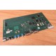 0016-6564 Circuit Board AW00166564 - Parts Only