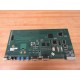 0016-6564 Circuit Board AW00166564 - Parts Only