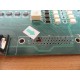 0016-6564 Circuit Board AW00166564 - Parts Only