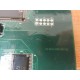 0016-6564 Circuit Board AW00166564 - Parts Only