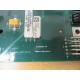 0016-6564 Circuit Board AW00166564 - Parts Only