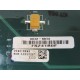 0016-6564 Circuit Board AW00166564 - Parts Only