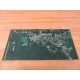 0016-6564 Circuit Board AW00166564 - Parts Only