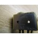 Micro Switch 1SE1 Switch - Used