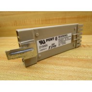 Pent 215005 Connector - New No Box