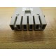 Pent 215005 Connector - New No Box