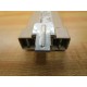 Pent 215005 Connector - New No Box