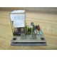 ICM MCR120A1Y90 1 Relay Board MCR120A1Y901 - Used