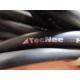 TecNec SVHS-BC Digital Broadcast Cable - Used