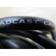 TecNec SVHS-BC Digital Broadcast Cable - Used