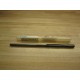 Greenfield Industries 074196-001 Chucking Reamer Bit