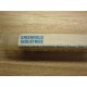 Greenfield Industries 074196-001 Chucking Reamer Bit