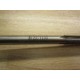 Greenfield Industries 074196-001 Chucking Reamer Bit