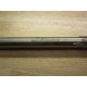 Greenfield Industries 074196-001 Chucking Reamer Bit