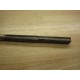 Greenfield Industries 074196-001 Chucking Reamer Bit