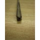 Greenfield Industries 074196-001 Chucking Reamer Bit