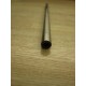 Greenfield Industries 074196-001 Chucking Reamer Bit