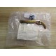 KS 193191A00 Bracket (Pack of 20) - New No Box