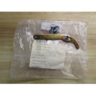 KS 193191A00 Bracket (Pack of 20) - New No Box