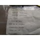 KS 193191A00 Bracket (Pack of 20) - New No Box