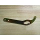 KS 193191A00 Bracket (Pack of 20) - New No Box