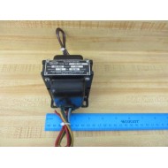 Trenco TR-3307 Transformer TR3307 - Used