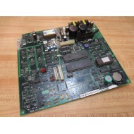NADEX PC-842B-05A Circuit Board A6-3091-19 - Used