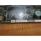 NADEX PC-842B-05A Circuit Board A6-3091-19 - Used