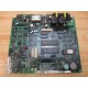 NADEX PC-842B-05A Circuit Board A6-3091-19 - Used