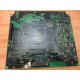 NADEX PC-842B-05A Circuit Board A6-3091-19 - Used