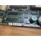NADEX PC-842B-05A Circuit Board A6-3091-19 - Used