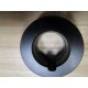 Iscar 38004 Drive Flange Set R 1.00-46