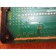 BK XC 2329 Circuit Board XC2329 - Used