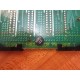 BK XC 2329 Circuit Board XC2329 - Used