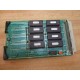BK XC 2329 Circuit Board XC2329 - Used
