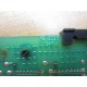 BK XC 2329 Circuit Board XC2329 - Used