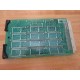 BK XC 2329 Circuit Board XC2329 - Used