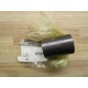 Limitorque SMC-03 SPCR Stem