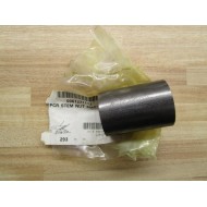 Limitorque SMC-03 SPCR Stem