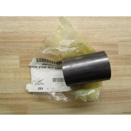 Limitorque SMC-03 SPCR Stem